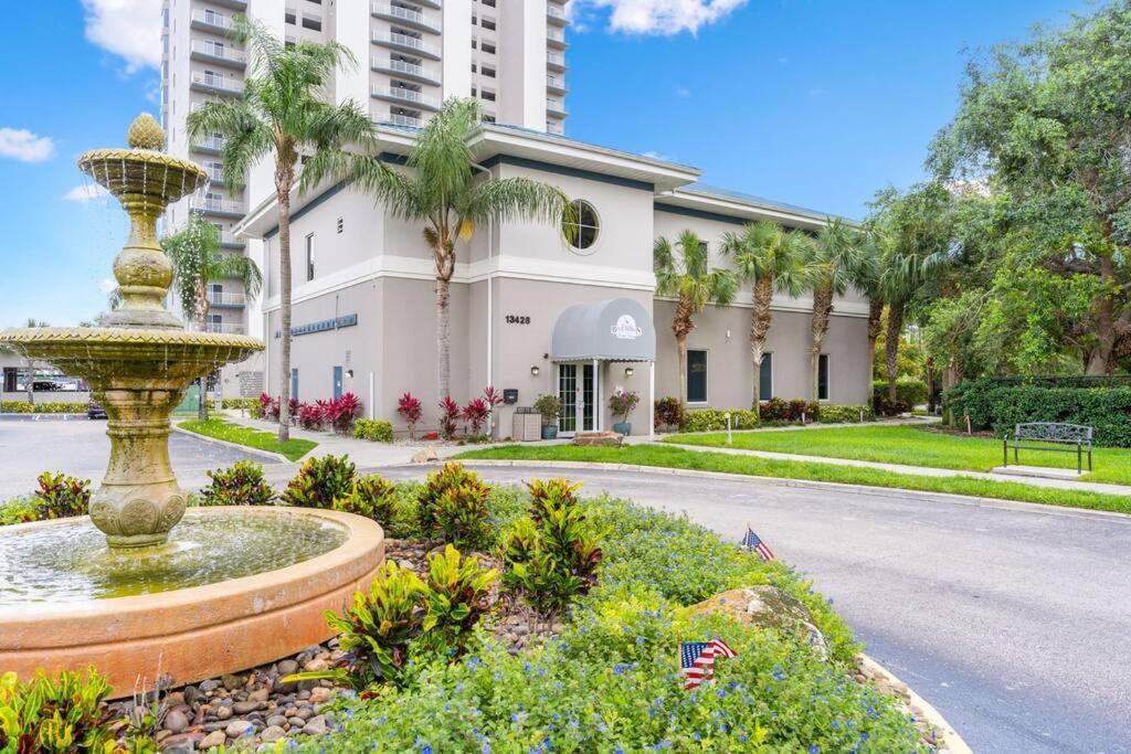 Spectacular View Blue Heron Beach Resort Near Disney Orlando Ngoại thất bức ảnh