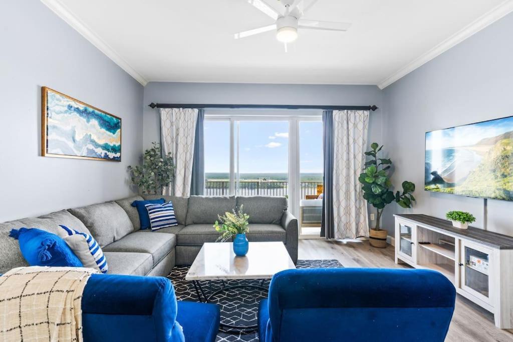 Spectacular View Blue Heron Beach Resort Near Disney Orlando Ngoại thất bức ảnh